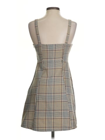 Primark Casual Dress (view 2)