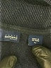Basic Editions 100% Cotton Black Cardigan Size 2X - photo 7