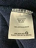 Basic Editions 100% Cotton Black Cardigan Size 2X - photo 8