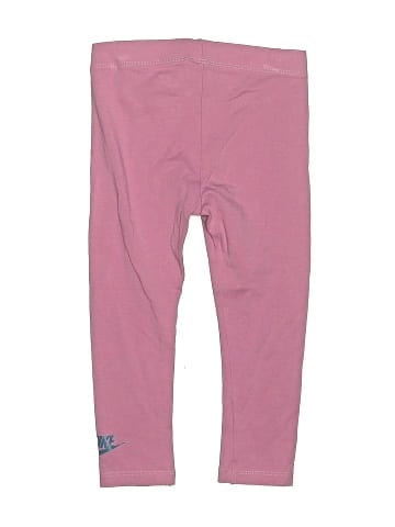 Nike Active Pants (view 2)