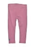 Nike Pink Active Pants Size 3T - photo 2