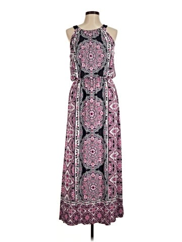 Studio One Casual Dress (view 1)