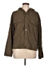 Another Love Green Jacket Size L - photo 1