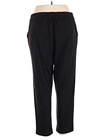 Jules & Leopold Casual Pants (view 2)
