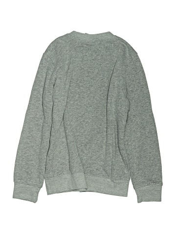 Nike Sweatshirt (view 2)