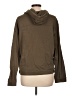 Another Love Green Jacket Size L - photo 2