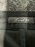 Level 99 Black Jeans Size 29 waist - photo 7