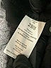 Level 99 Black Jeans Size 29 waist - photo 8