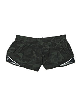 Lululemon Athletica Athletic Shorts