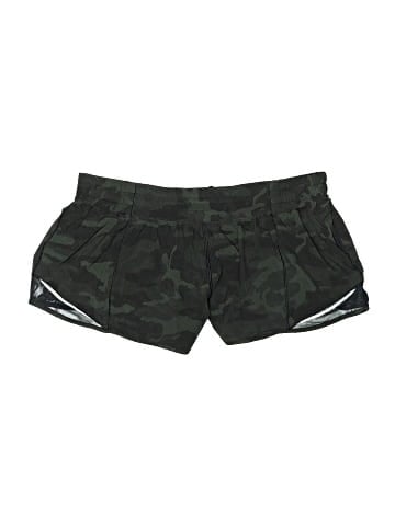 Lululemon Athletica Athletic Shorts (view 1)