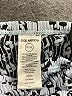 Good American Animal Print Blue Casual Skirt Size XL Plus (4) - photo 4