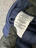 JS Collections Solid Blue Jumpsuit Size 16 - photo 5