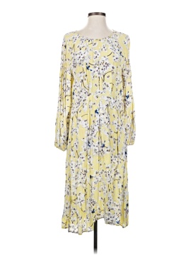 Anna Glover x H&M Casual Dress (view 1)