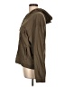 Another Love Green Jacket Size L - photo 5