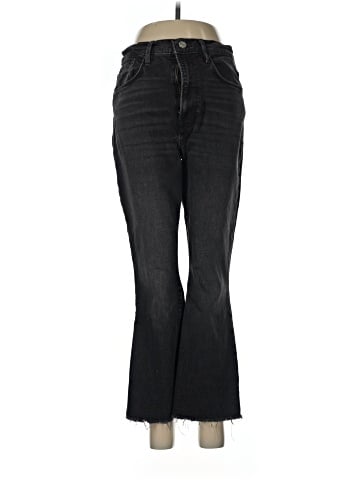 FRAME Jeans (view 1)