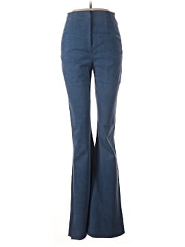 Veronica Beard Jeans