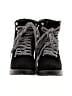 Steve Madden Black Ankle Boots Size 7 - photo 2