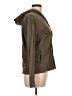 Another Love Green Jacket Size L - photo 4