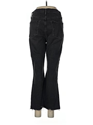 FRAME Jeans (view 2)