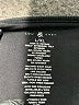 Lou & Grey Black Tank Top Size Lg - XL - photo 7