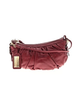 Badgley Mischka Shoulder Bag