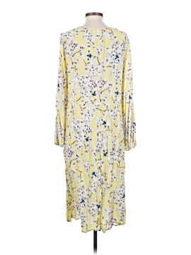 Anna Glover x H&M Casual Dress (view 2)