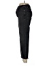 FRAME Black Jeans Size 29 waist - photo 5