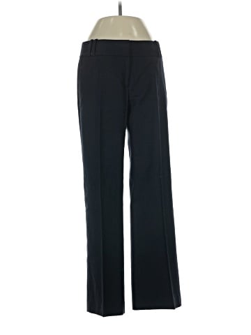 J.Crew Dress Pants (view 1)