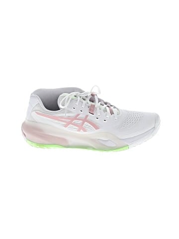 Asics Sneakers (view 1)