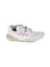 Asics White Sneakers Size 11 - photo 1