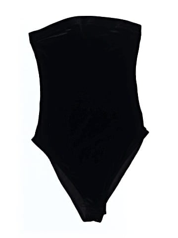 Out From Under Bodysuit (view 1)