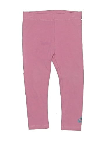 Nike Active Pants (view 1)