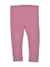 Nike Pink Active Pants Size 3T - photo 1