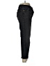 FRAME Black Jeans Size 29 waist - photo 4