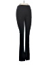 Anine Bing Black Active Pants Size 32 waist - photo 1