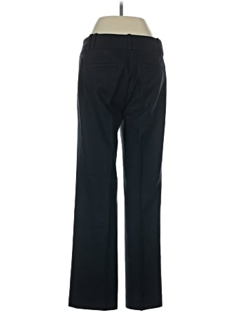 J.Crew Dress Pants (view 2)