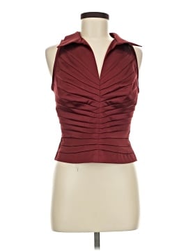 Js Collections Tank Top