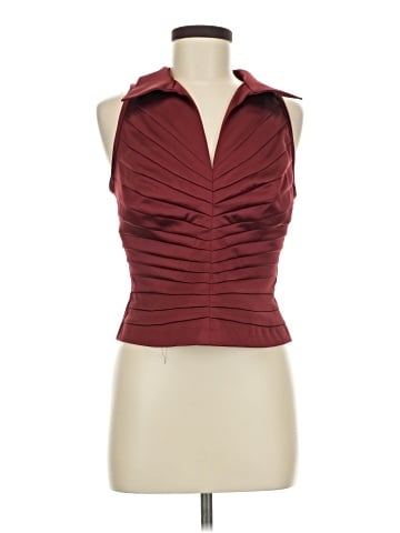 JS Collections Tank Top (view 1)