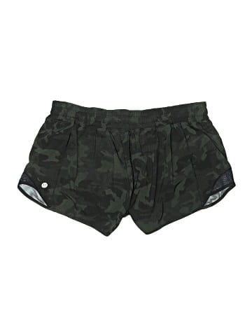 Lululemon Athletica Athletic Shorts (view 2)