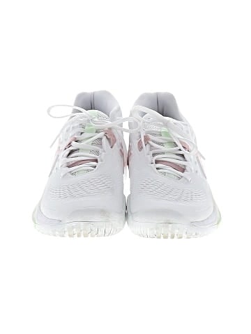 Asics Sneakers (view 2)