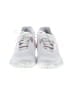 Asics White Sneakers Size 11 - photo 2