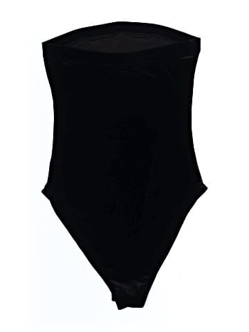 Out From Under Bodysuit (view 2)