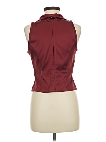 JS Collections Tank Top (view 2)