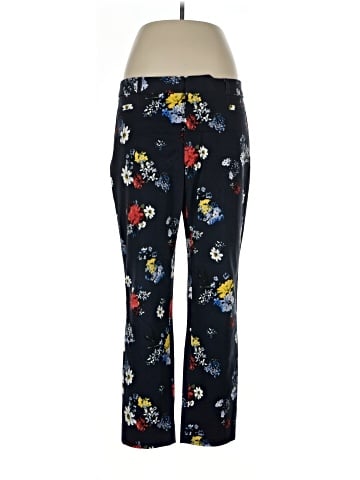 Banana Republic Casual Pants (view 1)