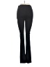 Anine Bing Black Active Pants Size 32 waist - photo 2