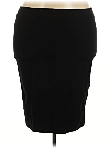 Torrid Casual Skirt (view 1)