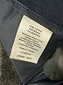 Talbots Outlet Solid Blue Casual Pants Size 18 - photo 5
