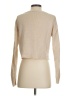 Aster 100% Acrylic Tan Pullover Sweater Size S - photo 2