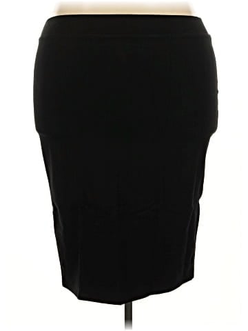 Torrid Casual Skirt (view 2)
