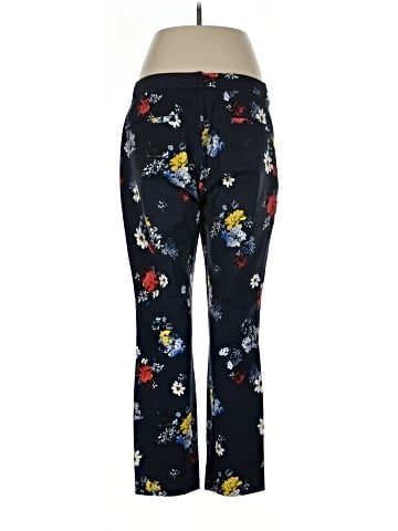 Banana Republic Casual Pants (view 2)